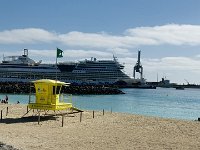 IMG 5119