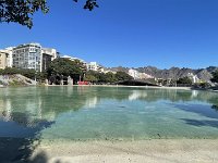 IMG 3691