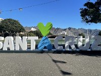 IMG 3697