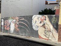 IMG 3718