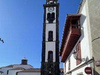 IMG 3719