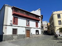 IMG 3728