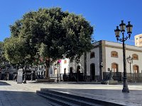 22.02.2025 - Teneriffa