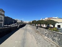 IMG 3761