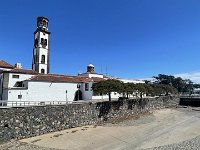IMG 3764