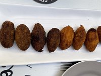 IMG 3772