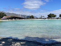 IMG 3779