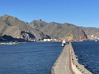 IMG 3795