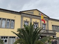IMG 3849