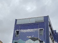 IMG 3864