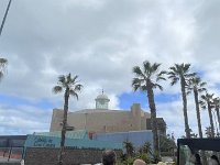 IMG 3897