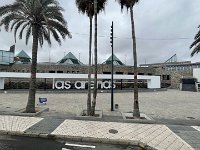 IMG 3902