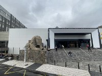 IMG 3903