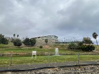IMG 3909