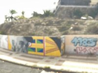 IMG 3931
