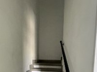 IMG 3984