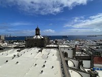 IMG 3985