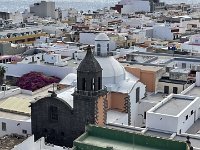 IMG 4005