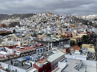 IMG 4008