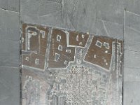 IMG 4045
