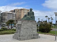 IMG 4055