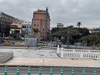 IMG 4060