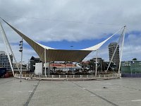 IMG 4077