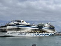 IMG 4079