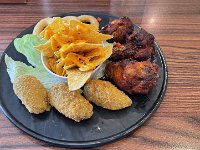 IMG 4087
