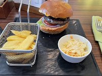 IMG 4088