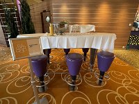 IMG 4099