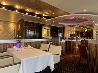 IMG 4105