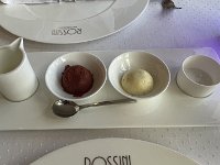 IMG 4106