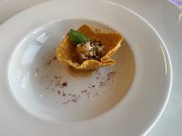 IMG 4110