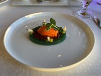 IMG 4113