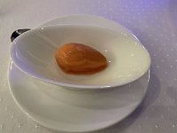 IMG 4118