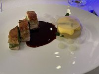 IMG 4119