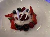 IMG 4120