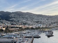 IMG 4168