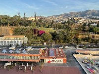 IMG 4170
