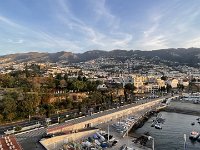 IMG 4171