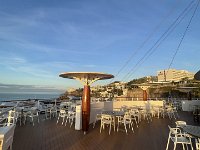 IMG 4188