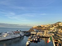 IMG 4191