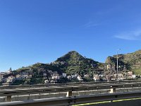 IMG 4213