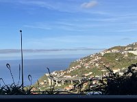 IMG 4217
