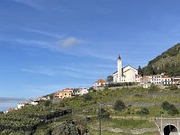 IMG 4219