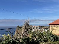 IMG 4256
