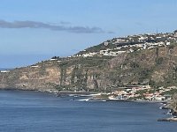IMG 4267