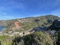 IMG 4272