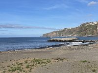 IMG 4295